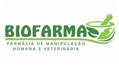 logo customizável
